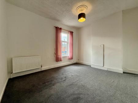 2 bedroom Terraced House to let in Ainsworth Lane, Tonge Moor, Bolton, BL2