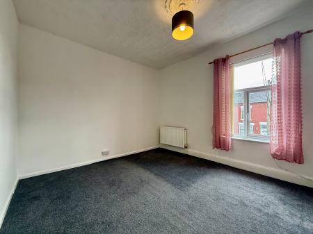 2 bedroom Terraced House to let in Ainsworth Lane, Tonge Moor, Bolton, BL2