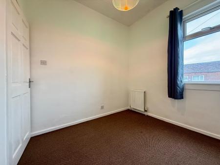 2 bedroom Terraced House to let in Ainsworth Lane, Tonge Moor, Bolton, BL2