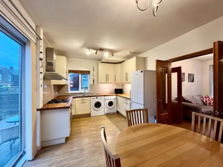 2 bedroom Semi-detached house to let in Trawden Avenue, Smithills, Bolton, BL1