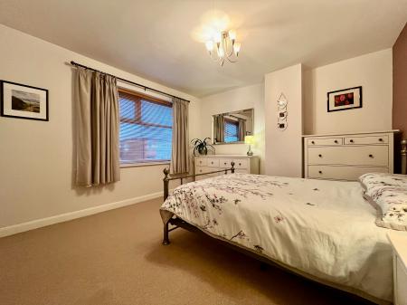 2 bedroom Semi-detached house to let in Trawden Avenue, Smithills, Bolton, BL1