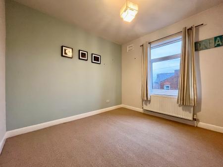 2 bedroom Semi-detached house to let in Trawden Avenue, Smithills, Bolton, BL1