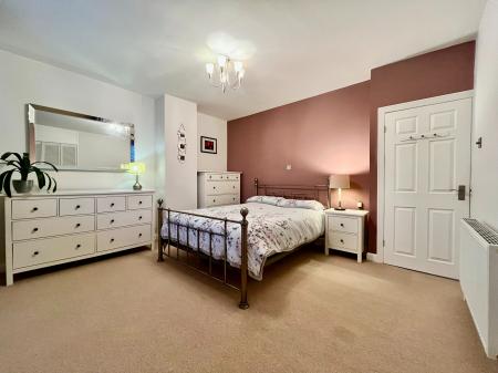 2 bedroom Semi-detached house to let in Trawden Avenue, Smithills, Bolton, BL1