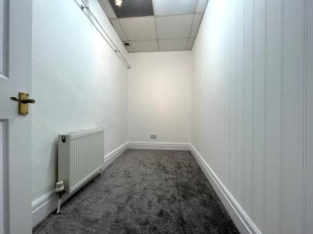 2 bedroom Terraced House for sale in Tonge Moor Road, Tonge Moor, Bolton, BL2