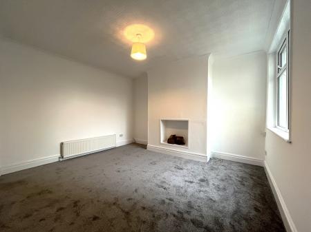 2 bedroom Terraced House for sale in Tonge Moor Road, Tonge Moor, Bolton, BL2