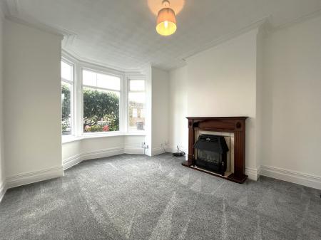 2 bedroom Terraced House for sale in Tonge Moor Road, Tonge Moor, Bolton, BL2