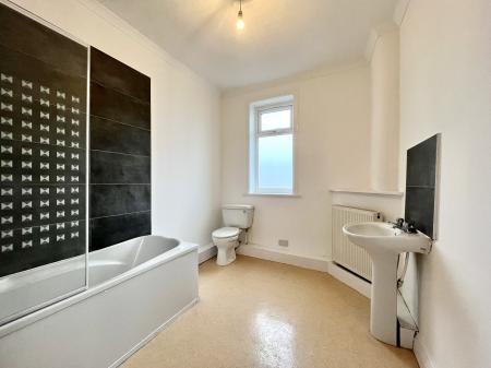2 bedroom Terraced House for sale in Tonge Moor Road, Tonge Moor, Bolton, BL2
