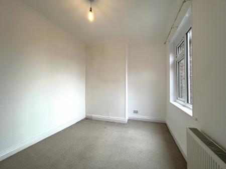 2 bedroom Terraced House for sale in Tonge Moor Road, Tonge Moor, Bolton, BL2