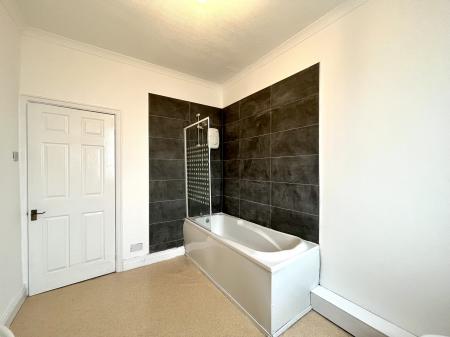 2 bedroom Terraced House for sale in Tonge Moor Road, Tonge Moor, Bolton, BL2