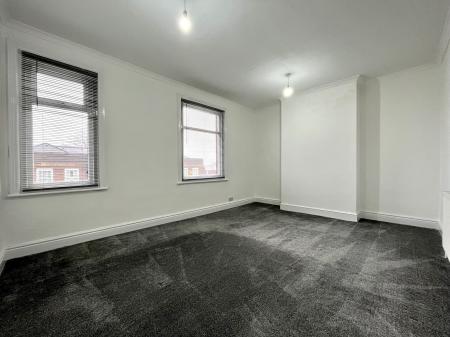 2 bedroom Terraced House for sale in Tonge Moor Road, Tonge Moor, Bolton, BL2