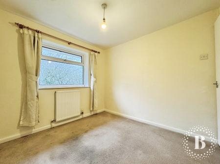 3 bedroom Semi-detached house for sale in Darwen Road, Bromley Cross, Bolton, BL7