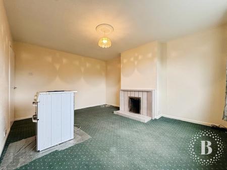 3 bedroom Semi-detached house for sale in Darwen Road, Bromley Cross, Bolton, BL7