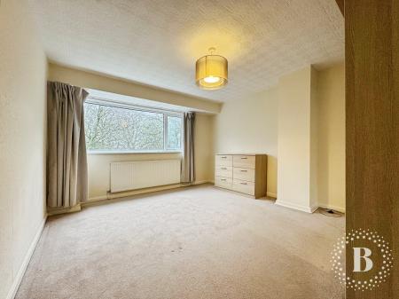 3 bedroom Semi-detached house for sale in Darwen Road, Bromley Cross, Bolton, BL7