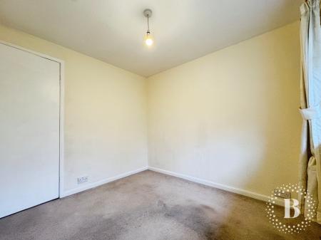 3 bedroom Semi-detached house for sale in Darwen Road, Bromley Cross, Bolton, BL7
