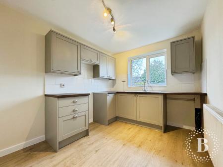 3 bedroom Semi-detached house for sale in Darwen Road, Bromley Cross, Bolton, BL7