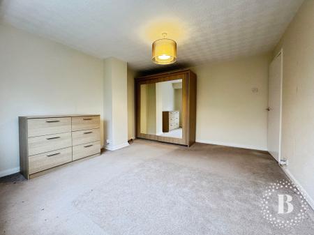 3 bedroom Semi-detached house for sale in Darwen Road, Bromley Cross, Bolton, BL7