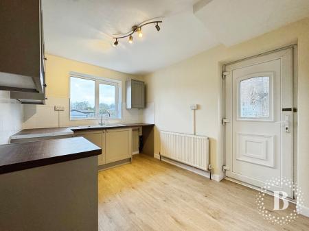 3 bedroom Semi-detached house for sale in Darwen Road, Bromley Cross, Bolton, BL7