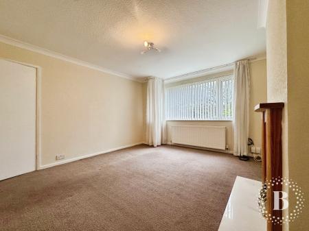 3 bedroom Semi-detached house for sale in Darwen Road, Bromley Cross, Bolton, BL7