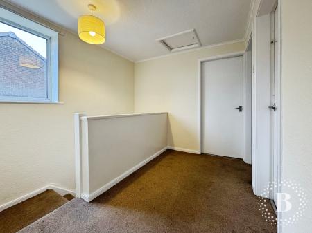 3 bedroom Semi-detached house for sale in Darwen Road, Bromley Cross, Bolton, BL7