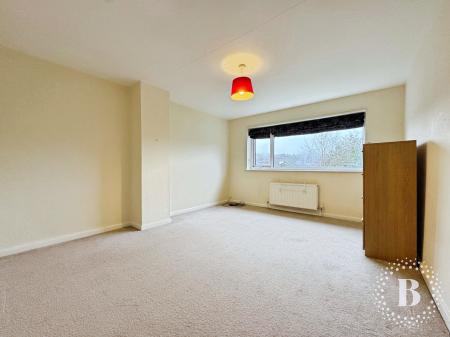 3 bedroom Semi-detached house for sale in Darwen Road, Bromley Cross, Bolton, BL7