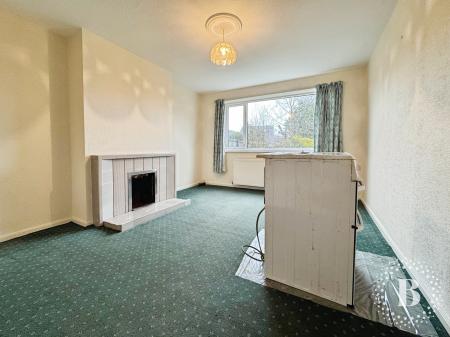 3 bedroom Semi-detached house for sale in Darwen Road, Bromley Cross, Bolton, BL7