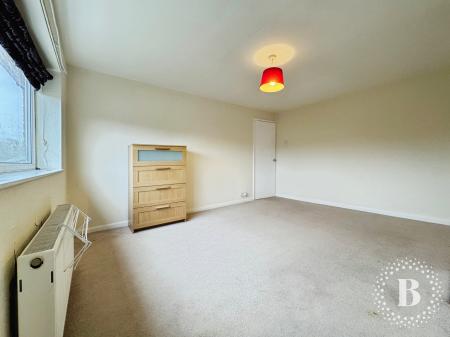 3 bedroom Semi-detached house for sale in Darwen Road, Bromley Cross, Bolton, BL7