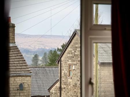 3 bedroom Semi-detached house for sale in Blackburn Road, Egerton, Bolton, BL7