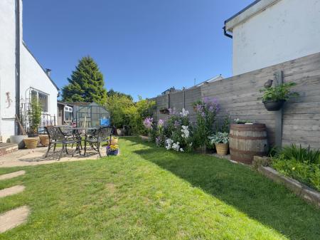 3 bedroom Semi-detached house for sale in Blackburn Road, Egerton, Bolton, BL7