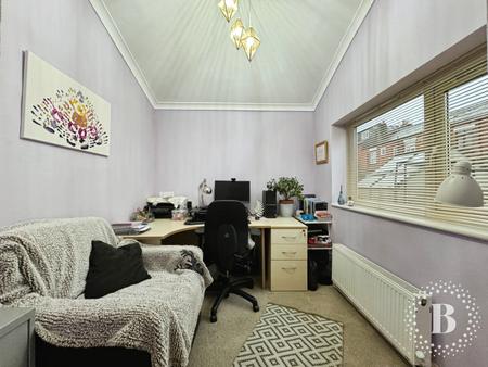 3 bedroom Semi-detached house for sale in No Onward Chain | Blackburn Road, Egerton, BL7
