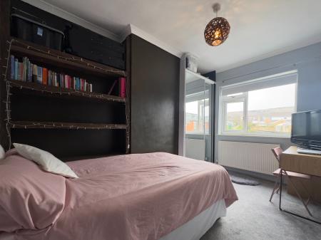 3 bedroom Semi-detached house for sale in Blackburn Road, Egerton, Bolton, BL7