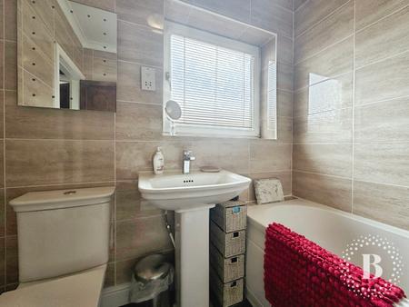 3 bedroom Semi-detached house for sale in No Onward Chain | Blackburn Road, Egerton, BL7