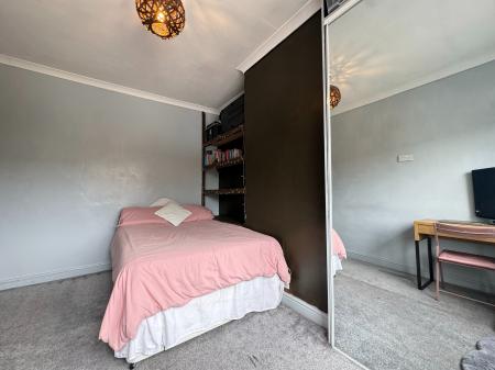 3 bedroom Semi-detached house for sale in Blackburn Road, Egerton, Bolton, BL7