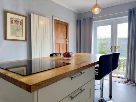 3 bedroom Semi-detached house for sale in Blackburn Road, Egerton, Bolton, BL7