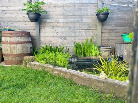 3 bedroom Semi-detached house for sale in Blackburn Road, Egerton, Bolton, BL7