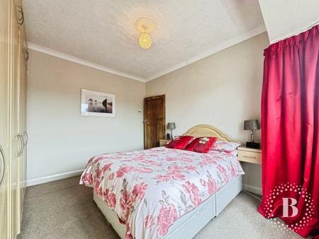 3 bedroom Semi-detached house for sale in No Onward Chain | Blackburn Road, Egerton, BL7
