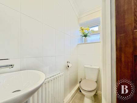 3 bedroom Semi-detached house for sale in No Onward Chain | Blackburn Road, Egerton, BL7