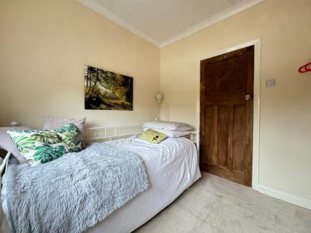 3 bedroom Semi-detached house for sale in Blackburn Road, Egerton, Bolton, BL7