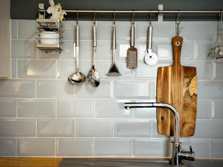 3 bedroom Semi-detached house for sale in Blackburn Road, Egerton, Bolton, BL7