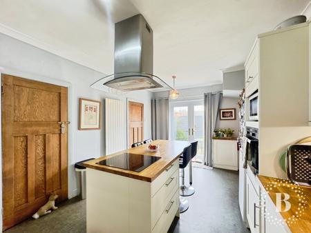 3 bedroom Semi-detached house for sale in No Onward Chain | Blackburn Road, Egerton, BL7