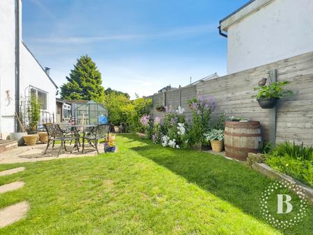 3 bedroom Semi-detached house for sale in No Onward Chain | Blackburn Road, Egerton, BL7