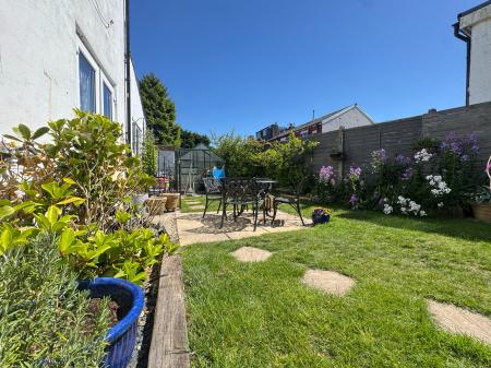 3 bedroom Semi-detached house for sale in Blackburn Road, Egerton, Bolton, BL7