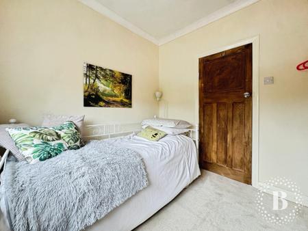 3 bedroom Semi-detached house for sale in No Onward Chain | Blackburn Road, Egerton, BL7