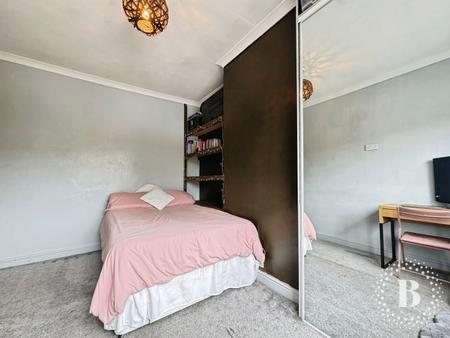 3 bedroom Semi-detached house for sale in No Onward Chain | Blackburn Road, Egerton, BL7