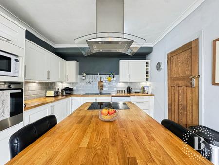 3 bedroom Semi-detached house for sale in No Onward Chain | Blackburn Road, Egerton, BL7