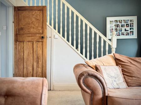 3 bedroom Semi-detached house for sale in Blackburn Road, Egerton, Bolton, BL7