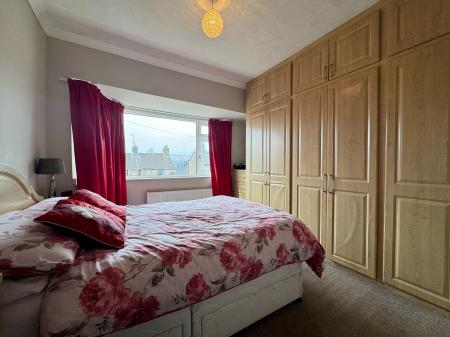 3 bedroom Semi-detached house for sale in Blackburn Road, Egerton, Bolton, BL7