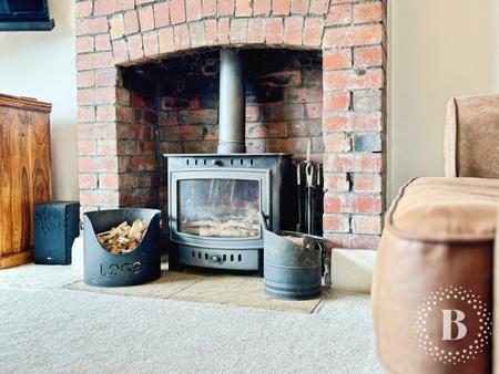 3 bedroom Semi-detached house for sale in No Onward Chain | Blackburn Road, Egerton, BL7