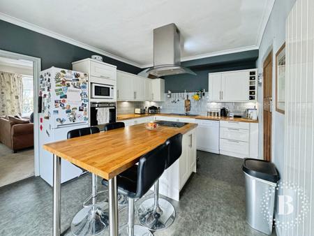 3 bedroom Semi-detached house for sale in No Onward Chain | Blackburn Road, Egerton, BL7