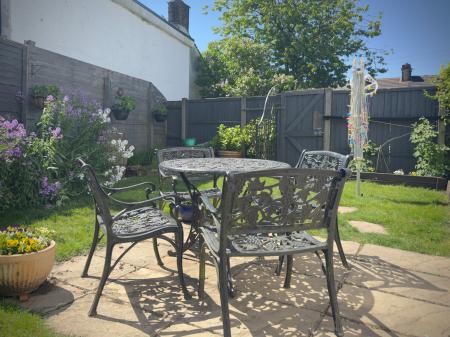 3 bedroom Semi-detached house for sale in Blackburn Road, Egerton, Bolton, BL7