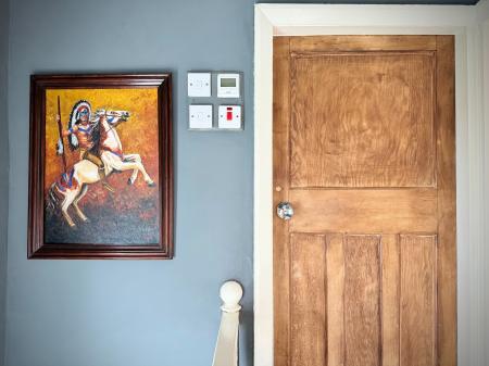 3 bedroom Semi-detached house for sale in Blackburn Road, Egerton, Bolton, BL7